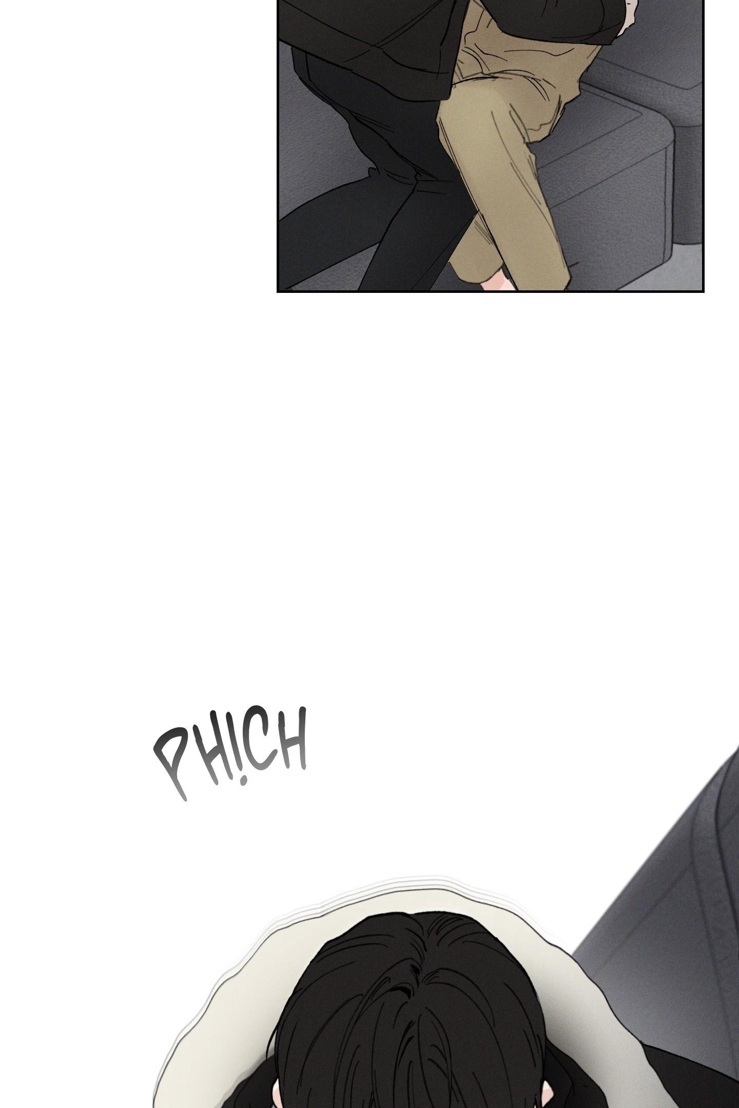 Đọc truyện December - Chapter 58