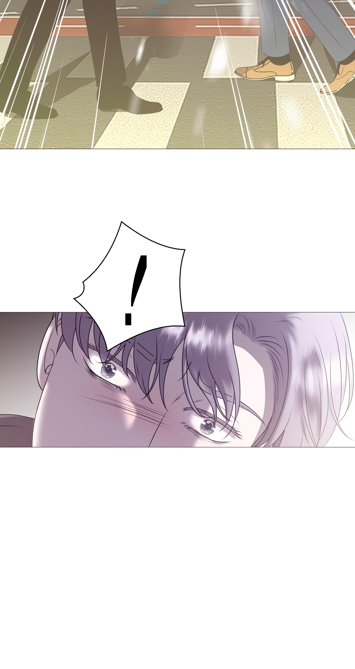 Đọc truyện Tiền bối của anh - Chapter 1