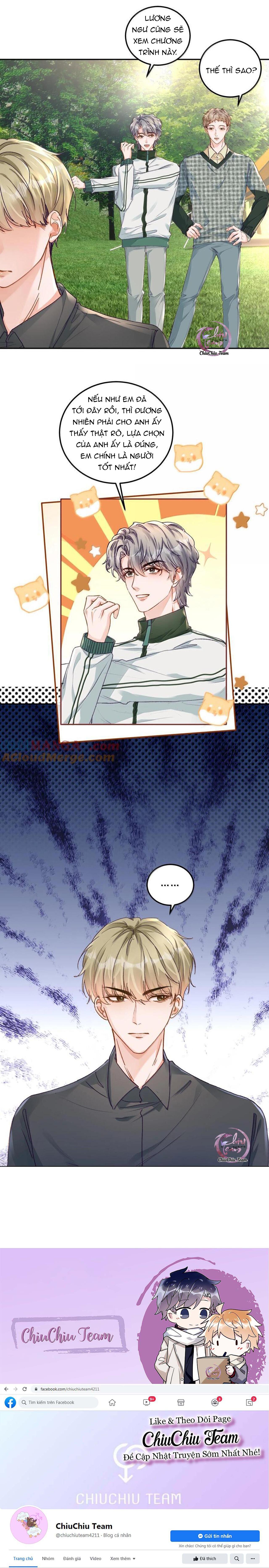 Đọc truyện Hữu Danh - Chapter 90