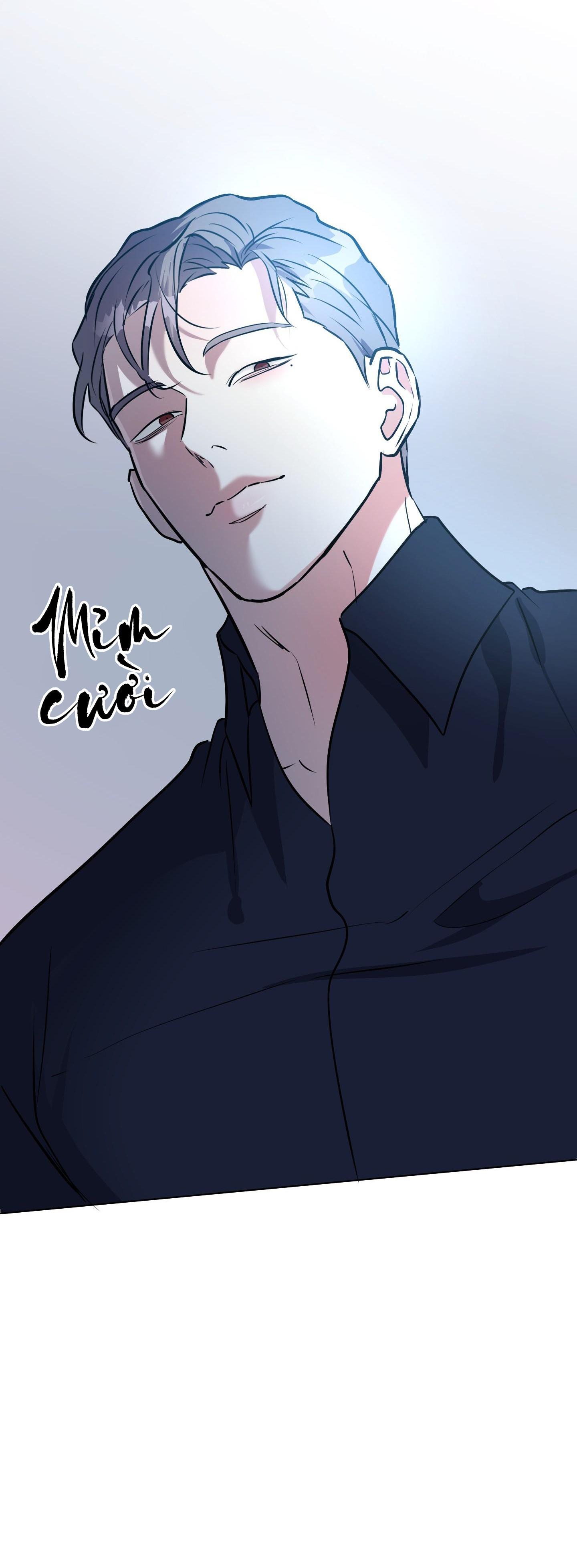 Đọc truyện VỰC RẮN - Chapter 19