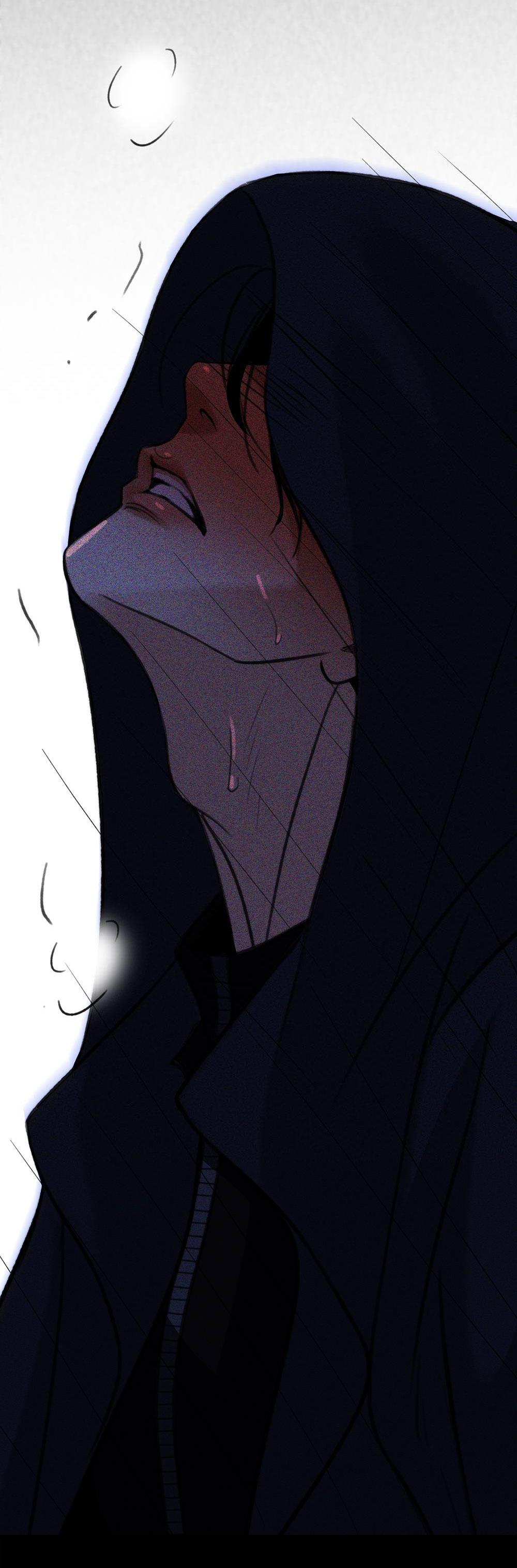 Đọc truyện Quan Hệ Trả Nợ (END) - Chapter 66