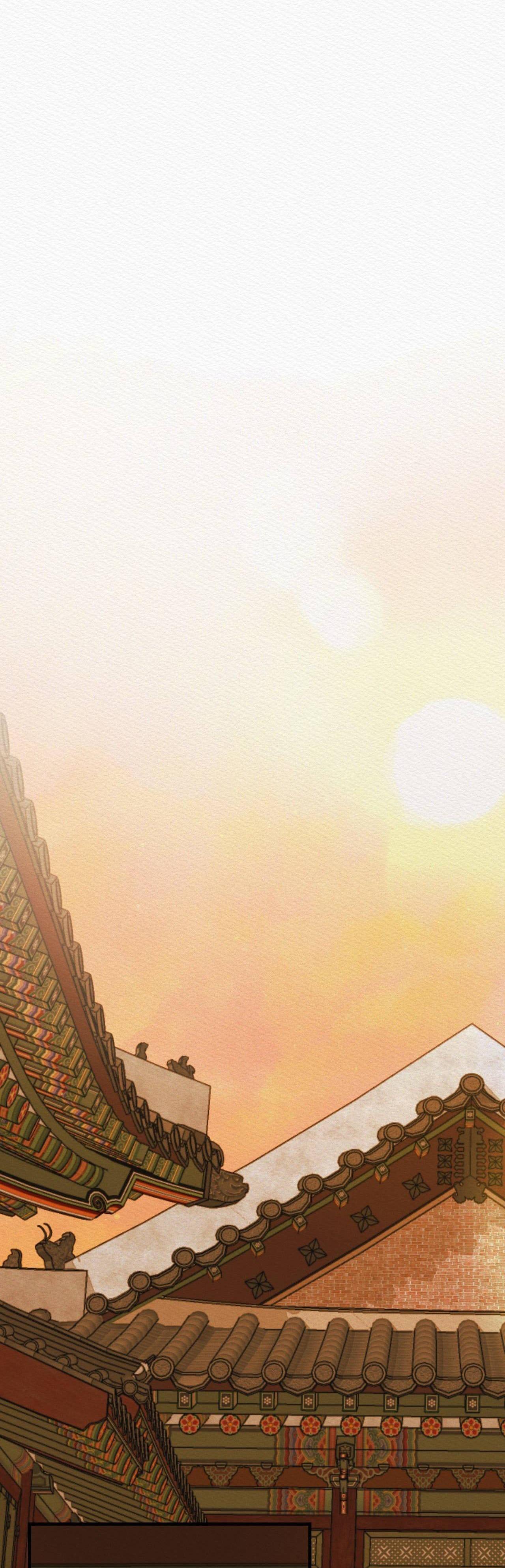 Đọc truyện Củy Dạ Khút - Chapter 76