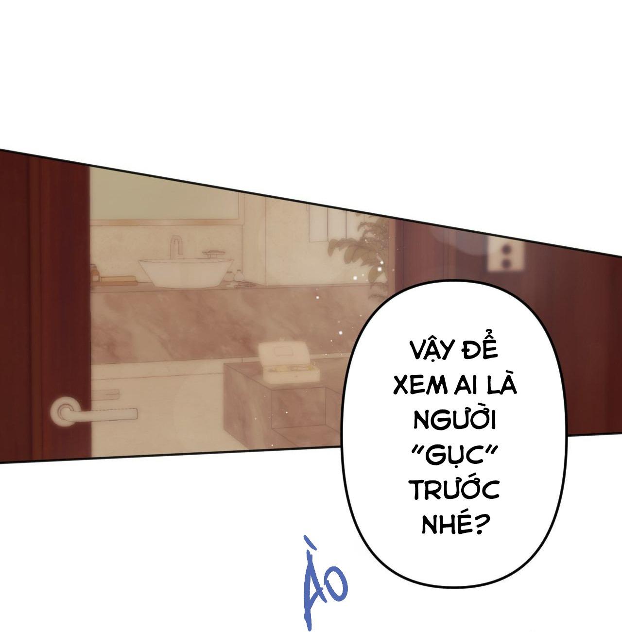 Đọc truyện SẮC DỤC - Chapter 15