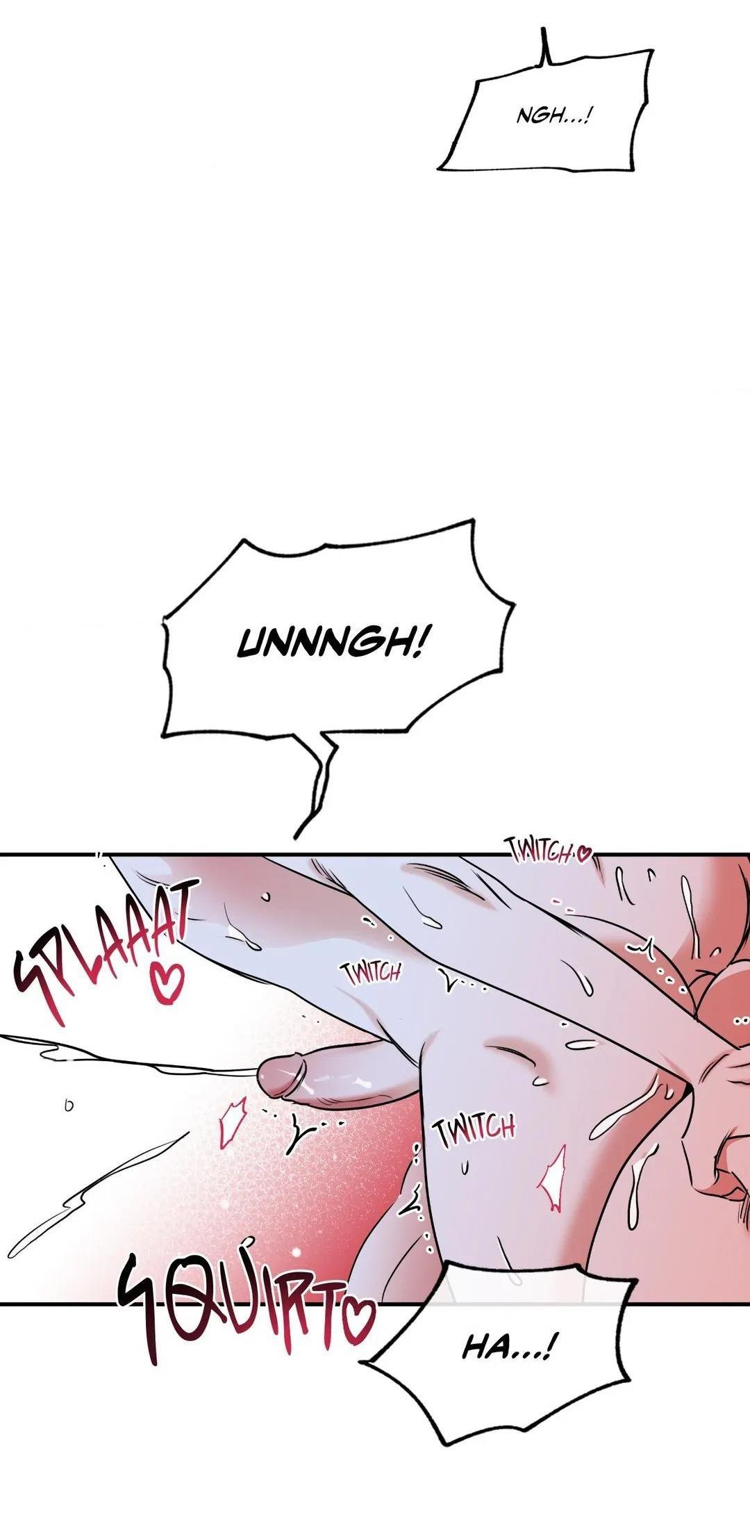 Đọc truyện Thủy triều thấp lúc chạng vạng - Chapter 85