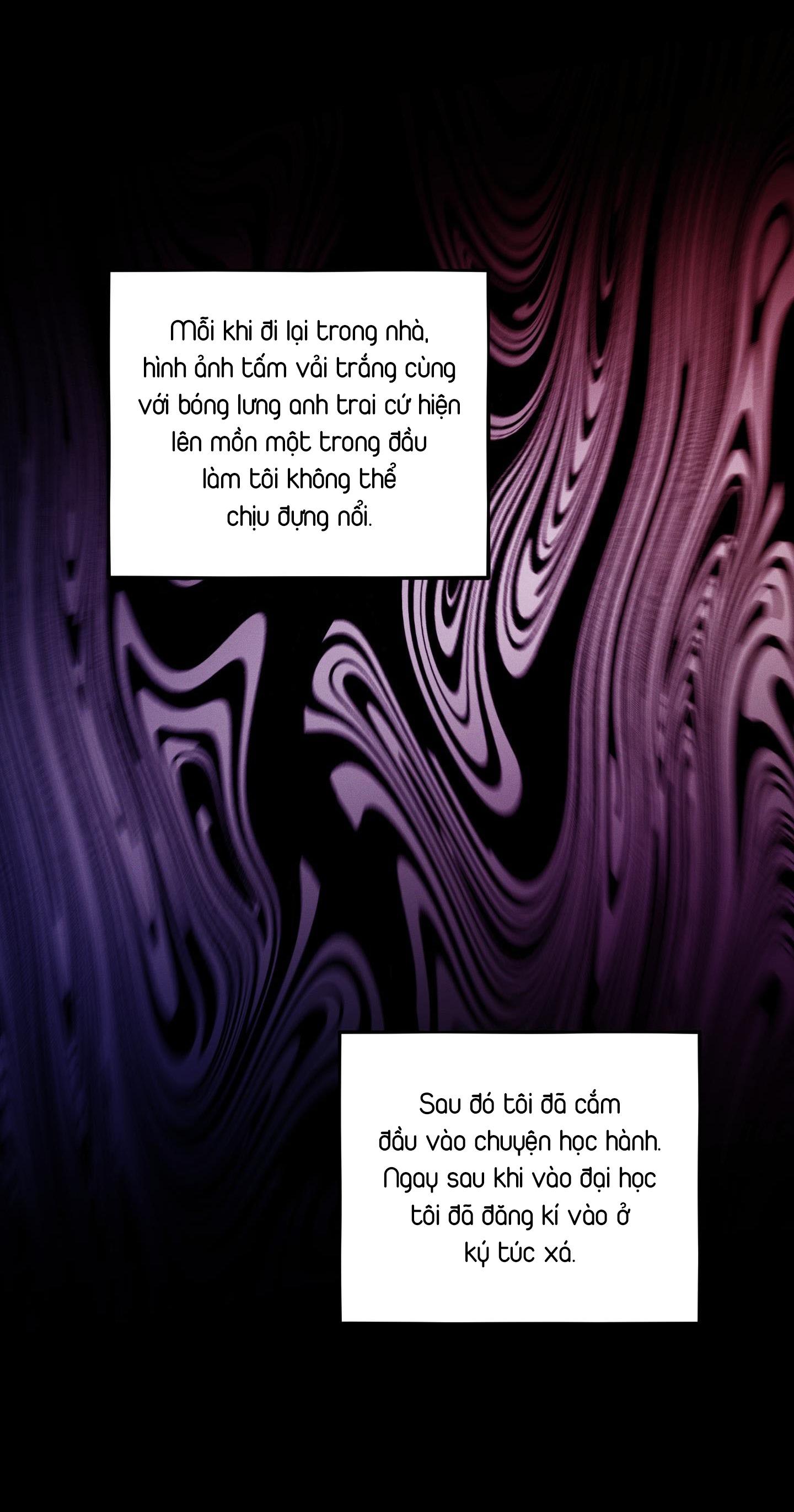 Đọc truyện  Chuyện Rằng Tôi Yêu Cậu - Chapter 14