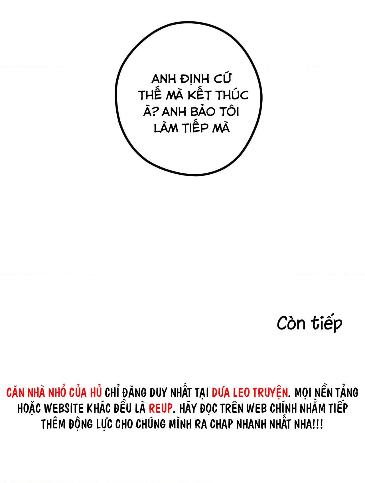 Đọc truyện LIST TRUYỆN NGẮN CHỊT CHỊT - Chapter 47