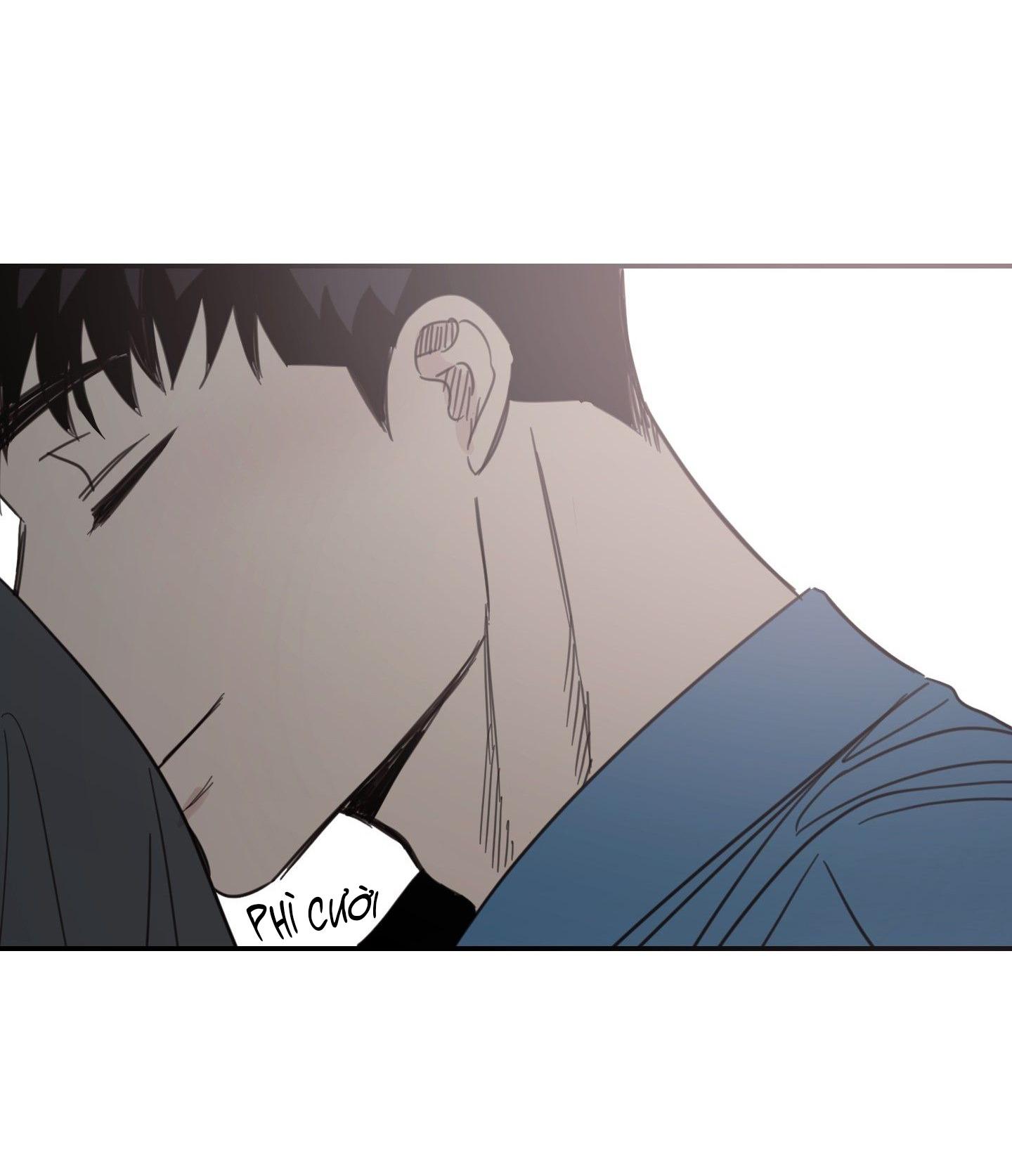 Đọc truyện NGÔI NHÀ HƯỚNG MẶT TRỜI MỌC - Chapter 39