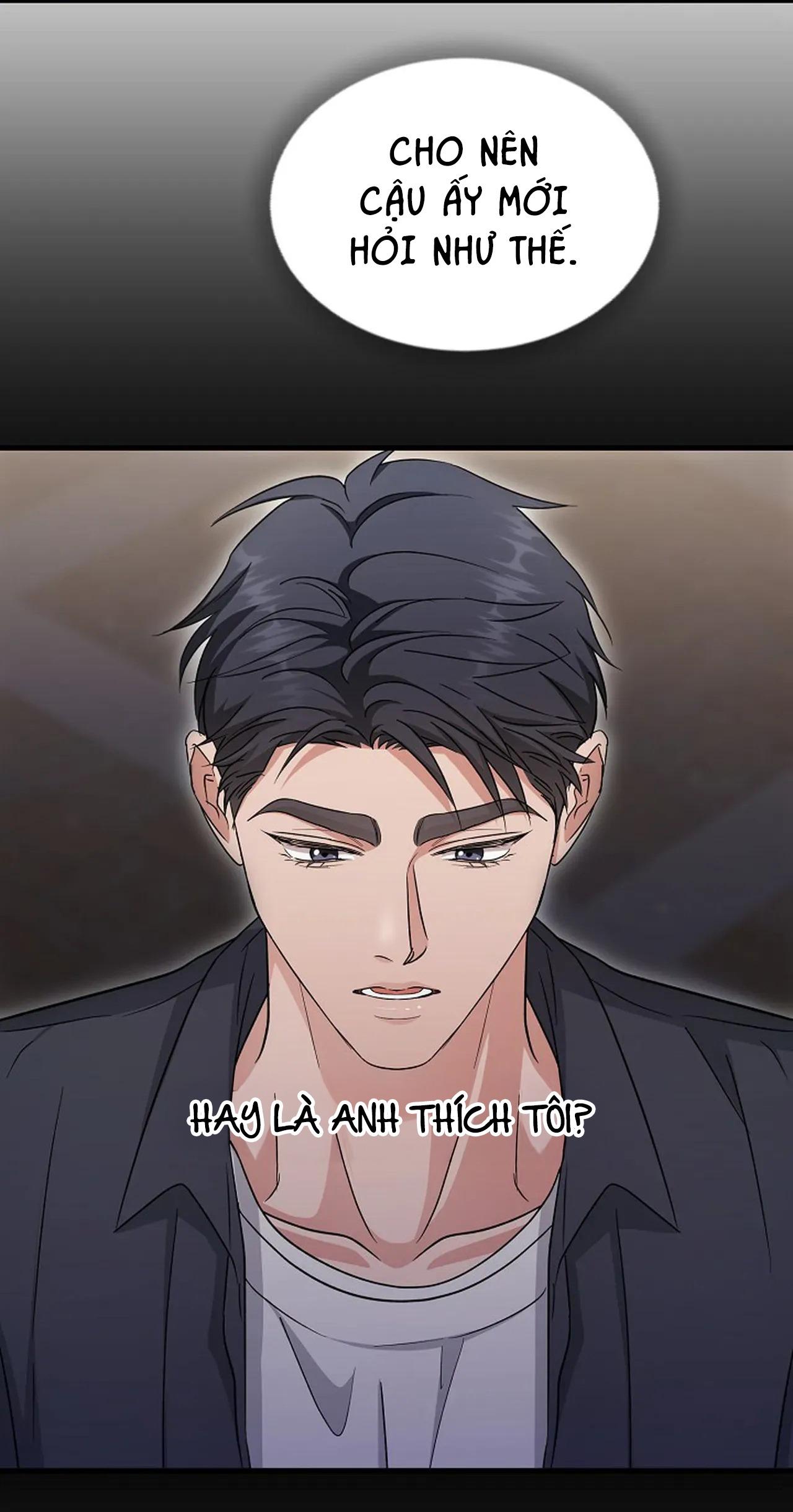 Đọc truyện RIVER OF BONDAGE - Chapter 28