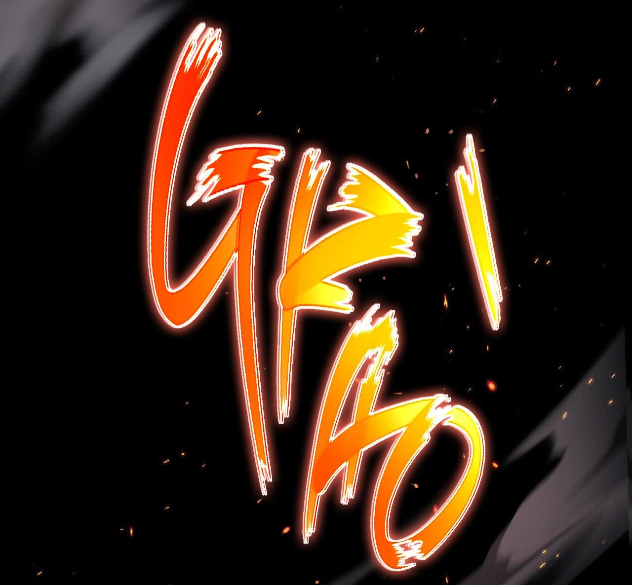 Đọc truyện |DROP| In The Deep - Chapter 1