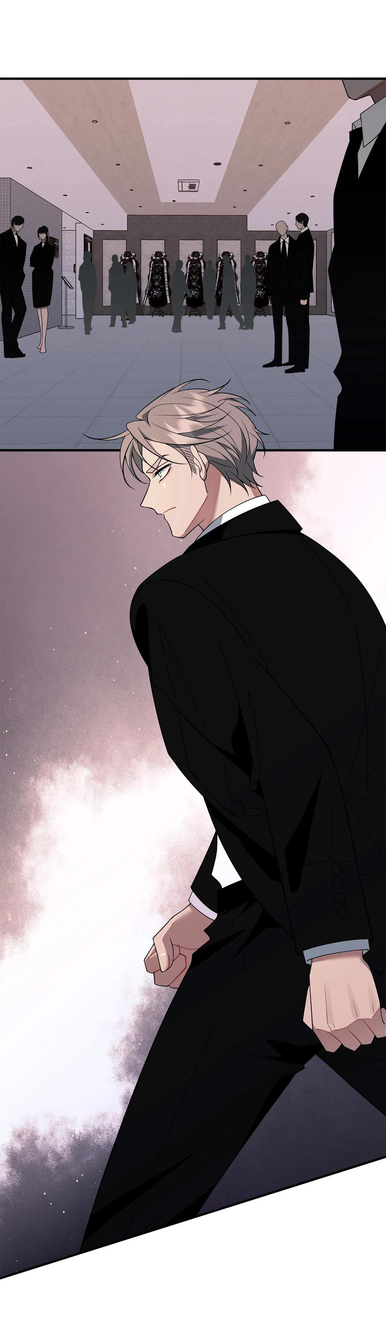 Đọc truyện  Vết Trượt - Chapter 55