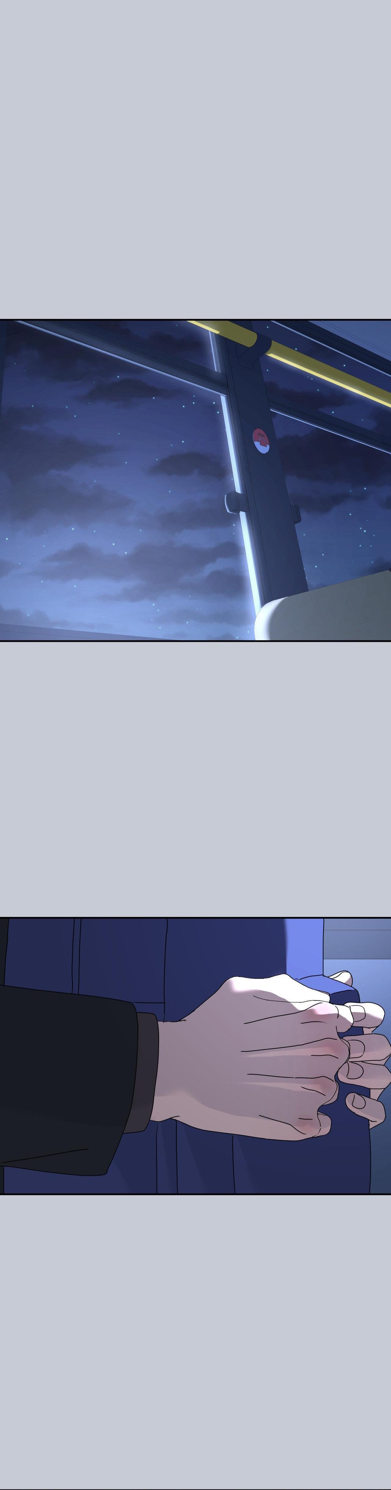 Đọc truyện Cây Không Có Rễ - Chapter 80