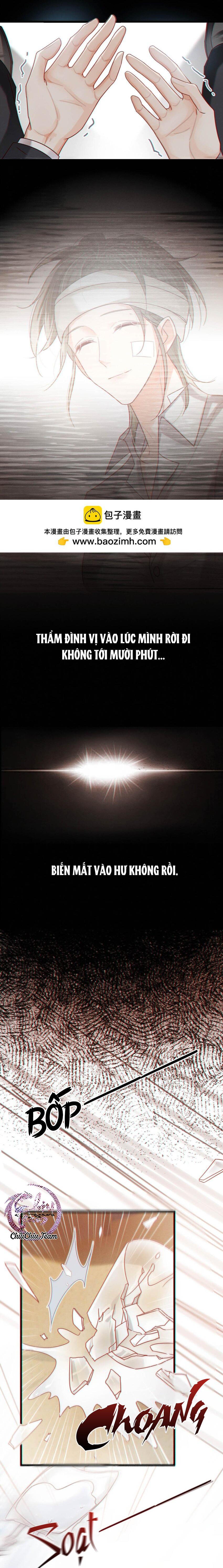 Đọc truyện Nghiện Rượu - Chapter 95