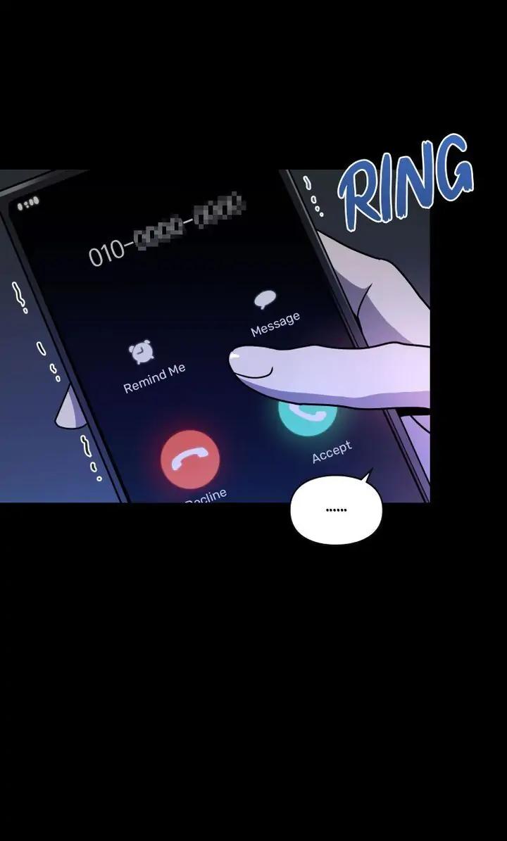 Đọc truyện Vết Tích Của Ánh Dương - Chapter 3