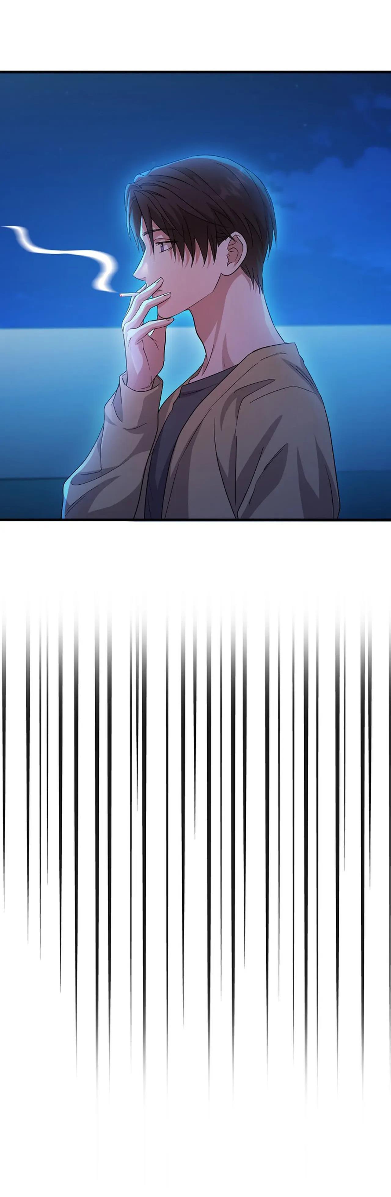 Đọc truyện RIVER OF BONDAGE - Chapter 13