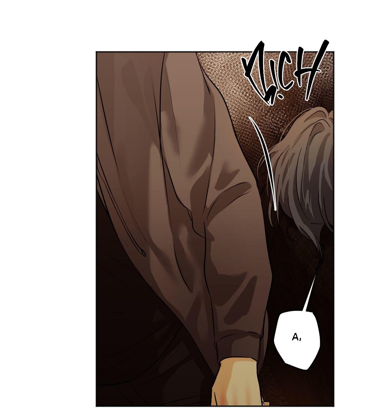 Đọc truyện SẮC DỤC - Chapter 30