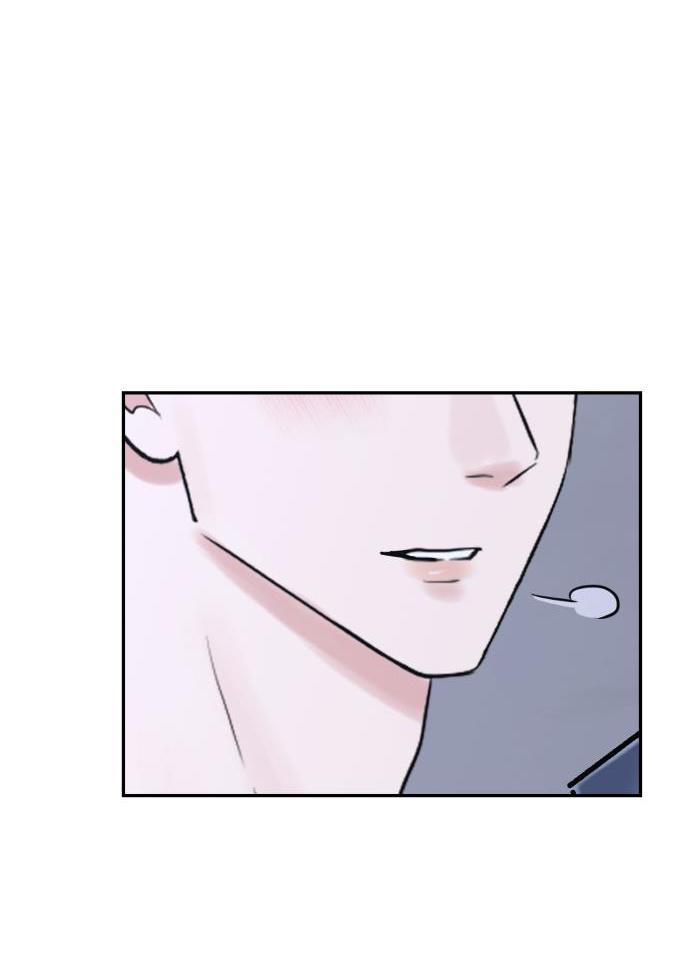 Đọc truyện Tỉnh dậy lần nữa bỗng trở thành minh tinh rồi - Chapter 24