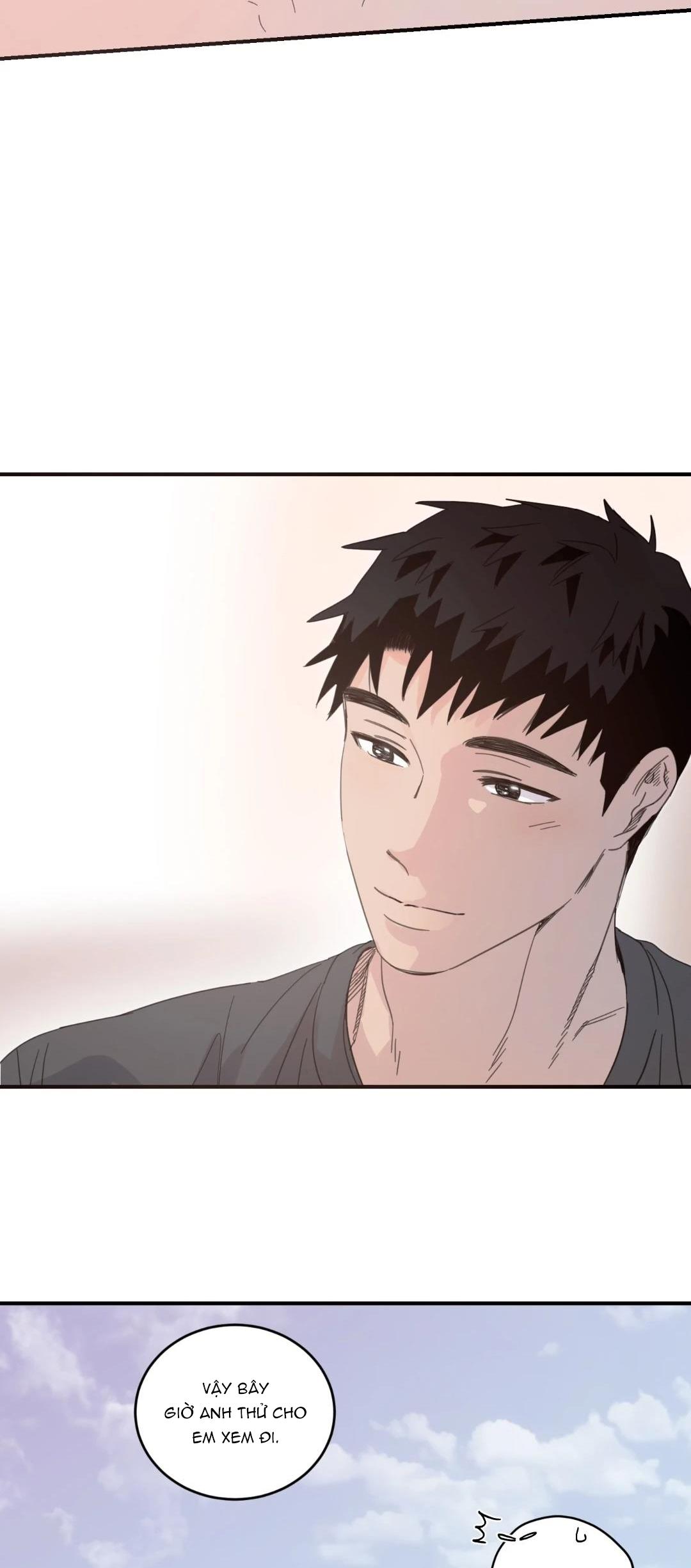 Đọc truyện NGÔI NHÀ HƯỚNG MẶT TRỜI MỌC - Chapter 24