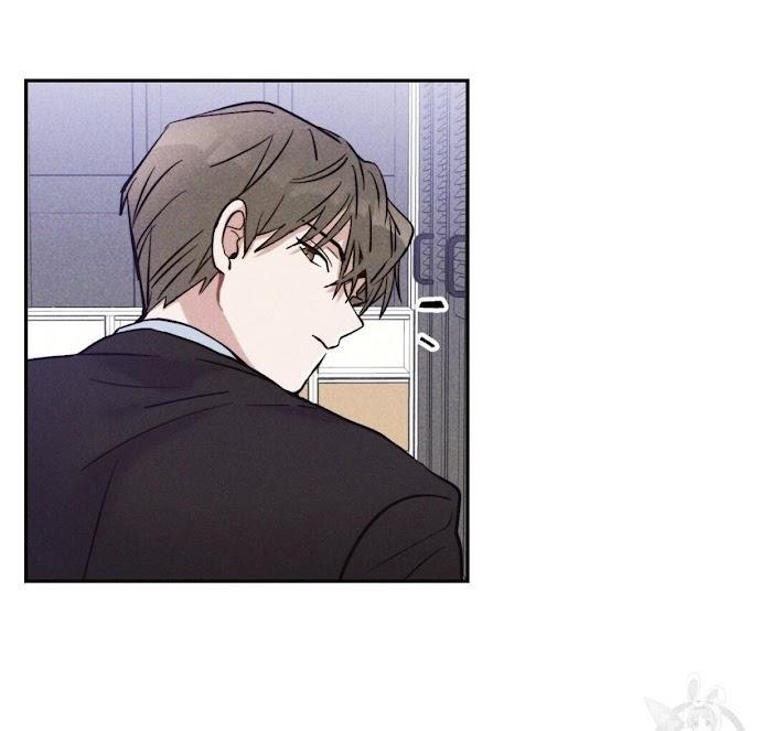 Đọc truyện Mưa Giông - Chapter 11