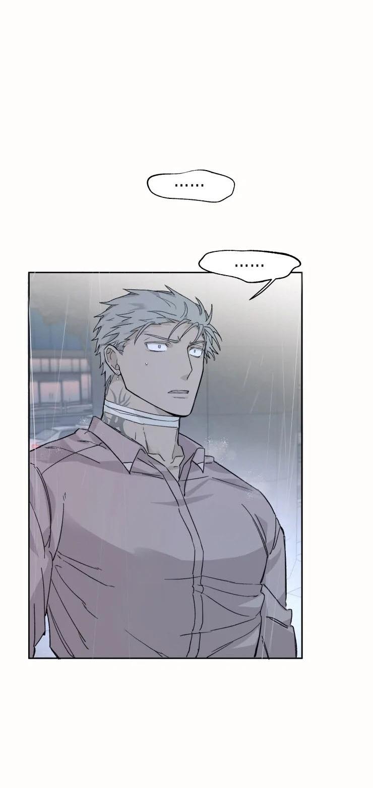 Đọc truyện  Nuốt gai - Chapter 14