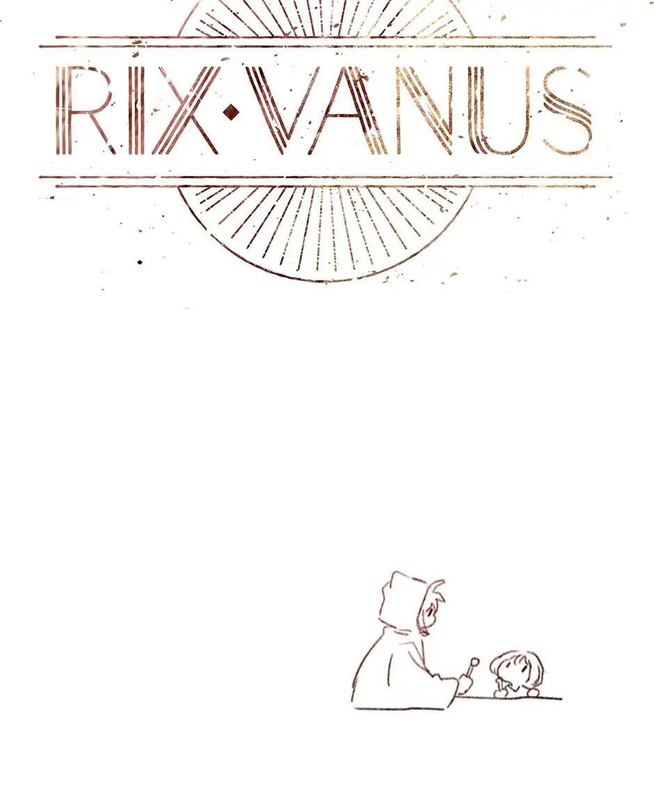 Đọc truyện Rix Venus - Chapter 17