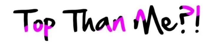 Đọc truyện Cậu ấy Top hơn tôi? - Chapter 13