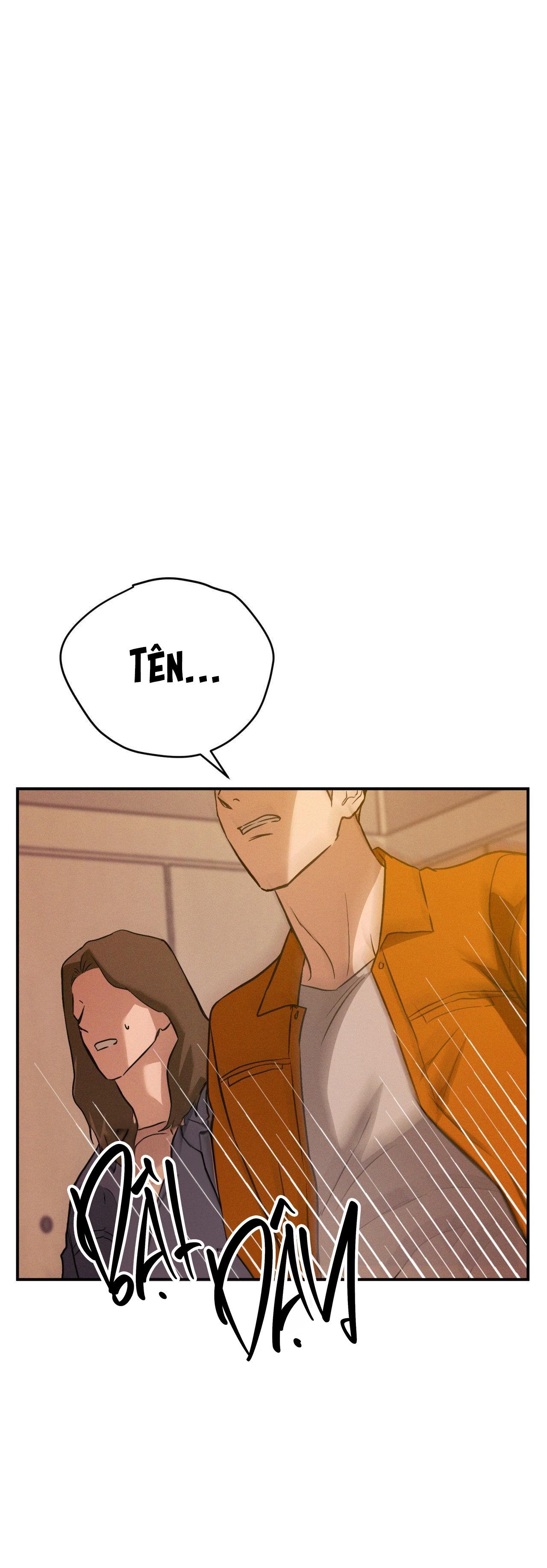 Đọc truyện FLASHLIGHT - Chapter 24