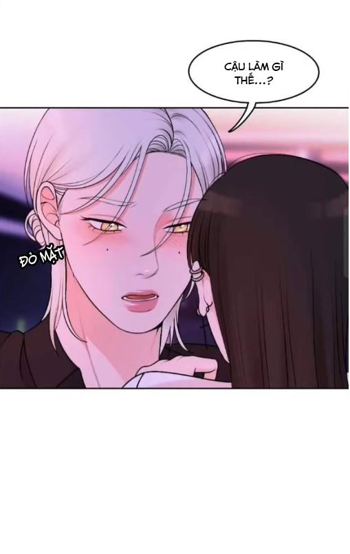 Đọc truyện Vô Tình - Chapter 39