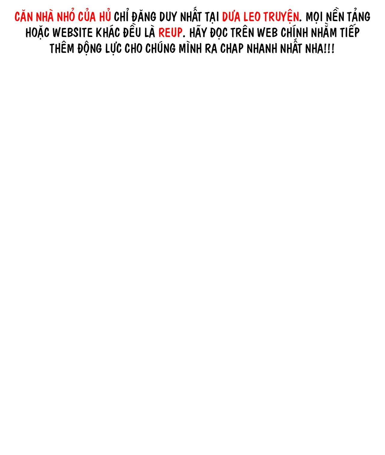 Đọc truyện MẬT GẤU - Chapter 42