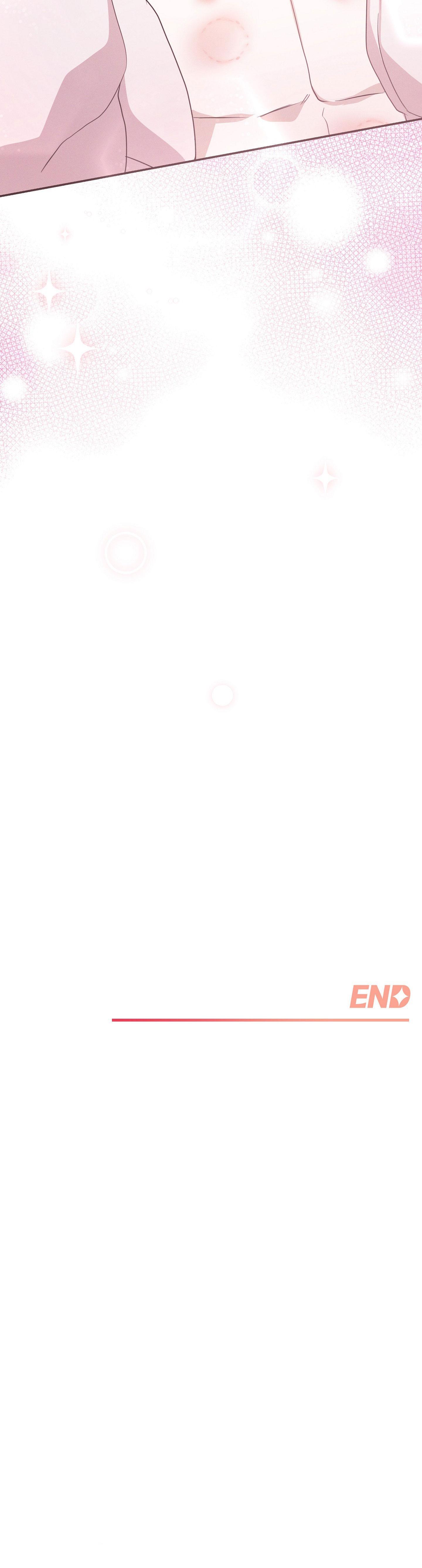 Đọc truyện TUYỂN TẬP NHẤT THỤ ĐA CÔNG CỦA NHÀ KIM - Chapter 38.4