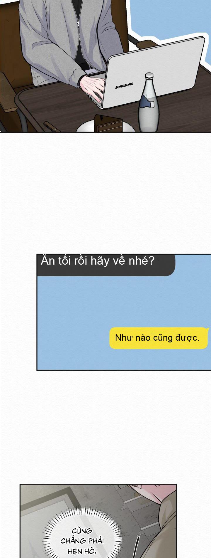 Đọc truyện HƯƠNG XƯA - Chapter 12