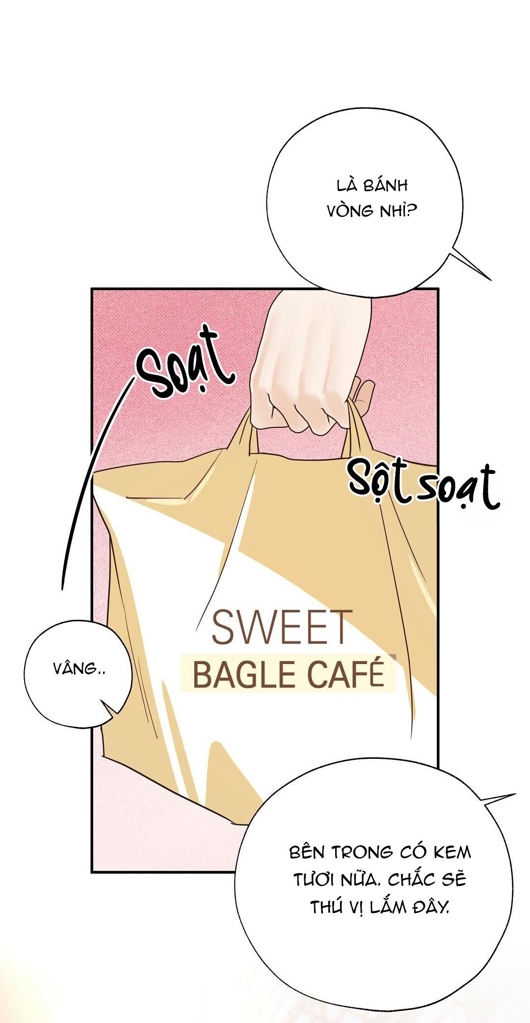 Đọc truyện TUYỂN TẬP NGỰC BỰ, CUNG KHỦ CỦA NHÀ KIM - Chapter 173.5