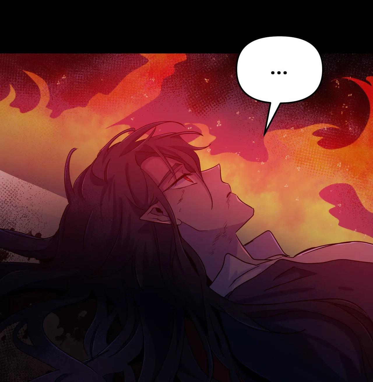 Đọc truyện  Ám Giữ Linh Hồn - Chapter 51