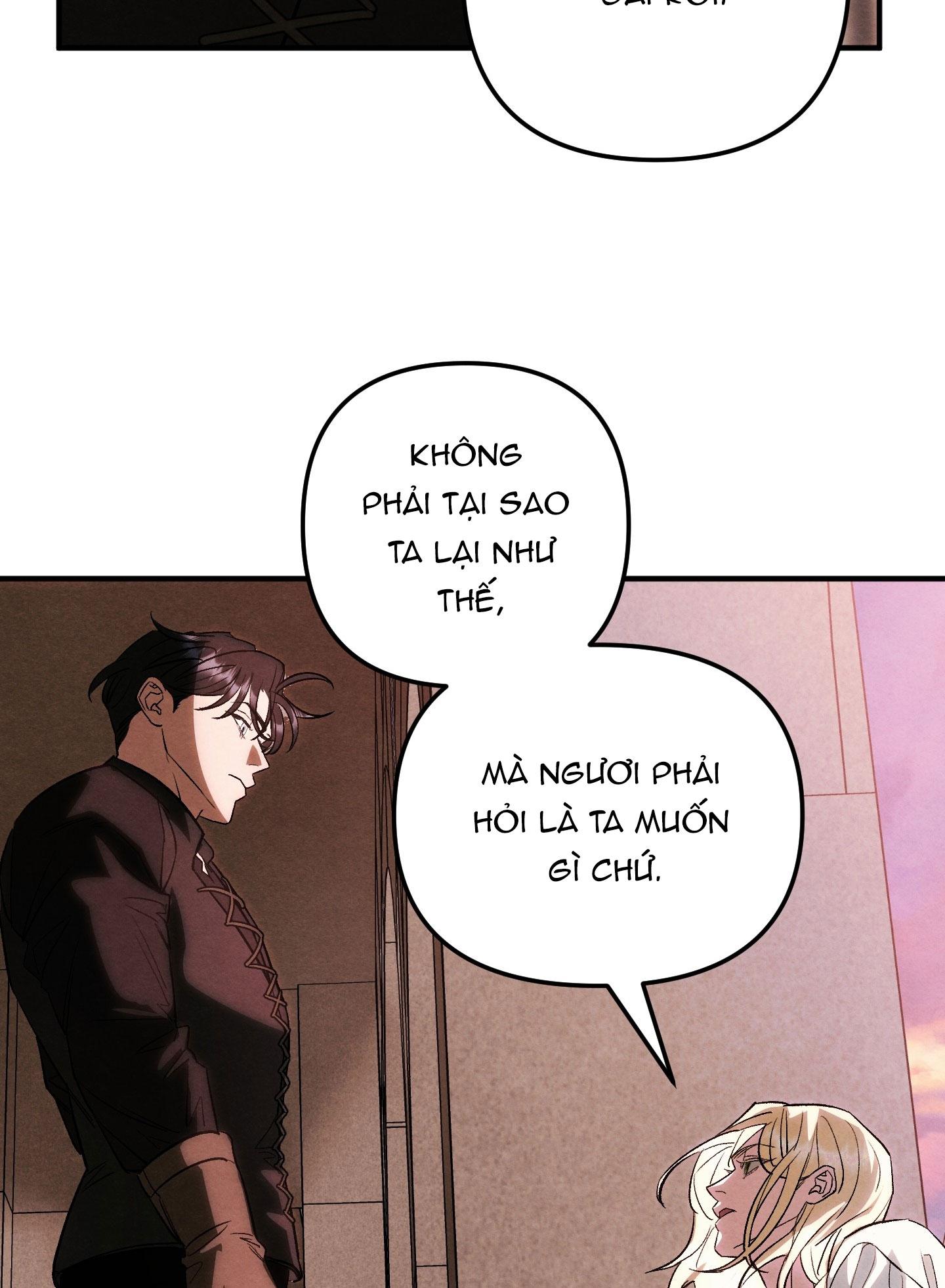 Đọc truyện GỬI VỊ THIẾU GIA TÔI YÊU - Chapter 20