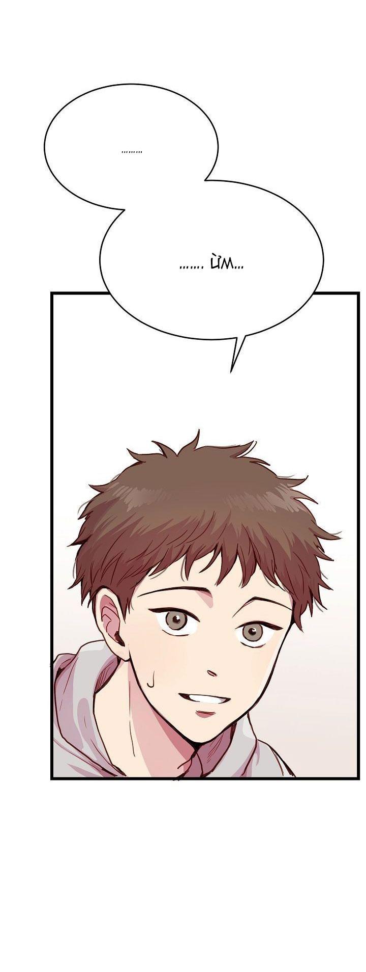 Đọc truyện Cách Để Trở Thành Gia Đình - Chapter 3