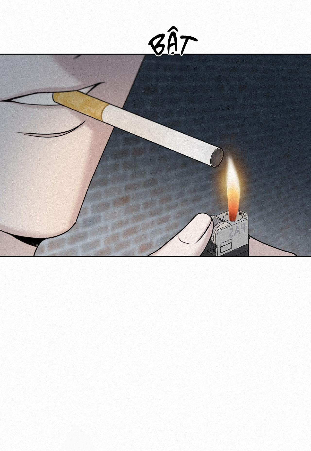 Đọc truyện HOÀNG HÔN BÊN LÀN NƯỚC - Chapter 28