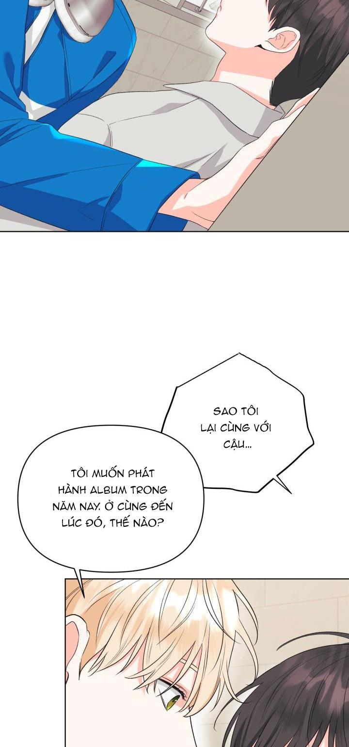 Đọc truyện RE PLAYLIST - Chapter 6