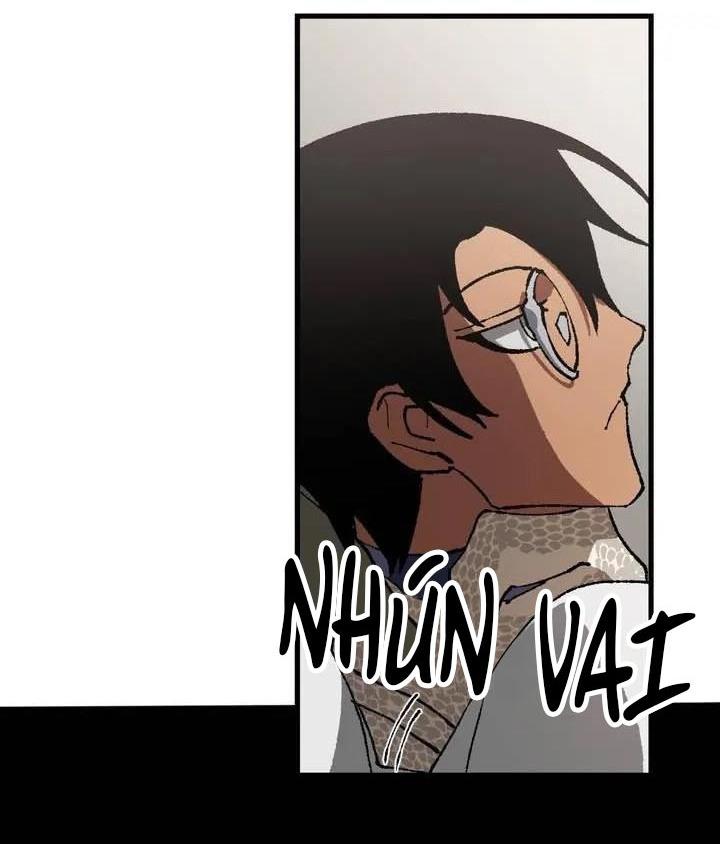 Đọc truyện Hãy khóc đi đừng ngại ngùng! - Chapter 1