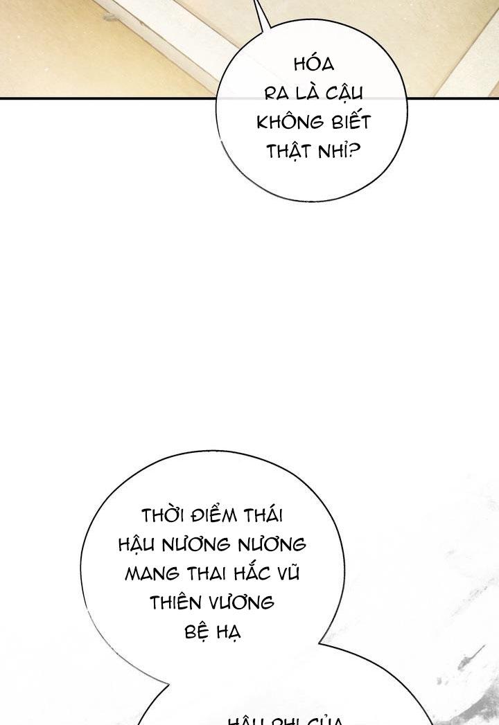 Đọc truyện THUỐC ĐỘC - Chapter 10