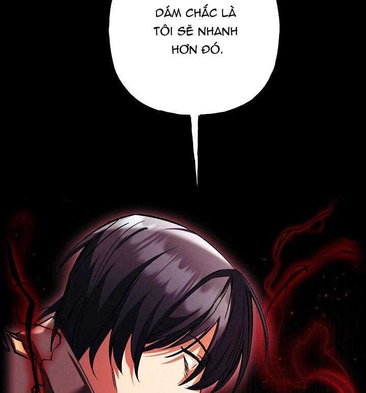 Đọc truyện (ABO) BƯỚC NGOẶT - Chapter 55