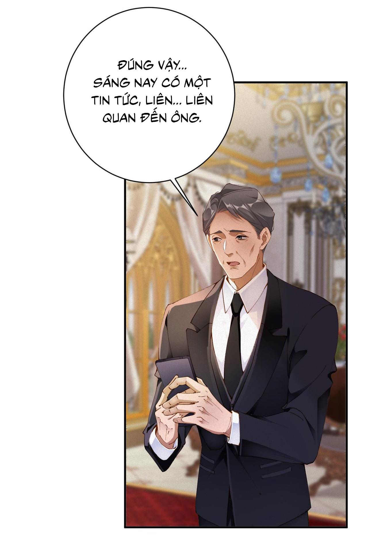 Đọc truyện CHỒNG CŨ MUỐN TÁI HÔN LẦN NỮA - Chapter 77