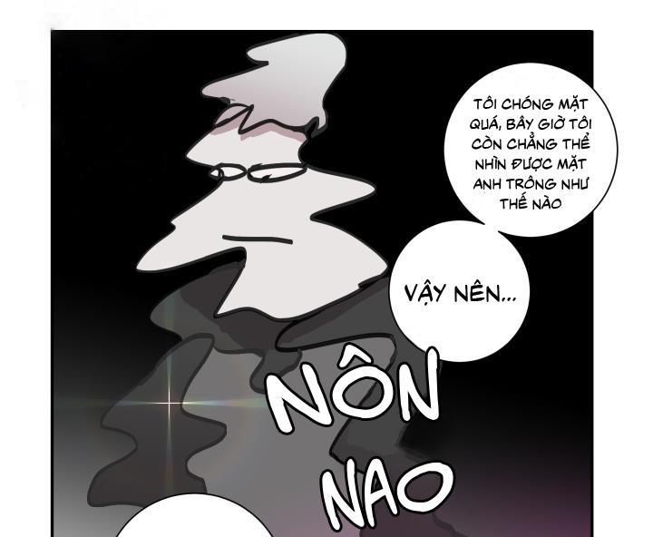 Đọc truyện Lãng mạn một chiều - Chapter 2