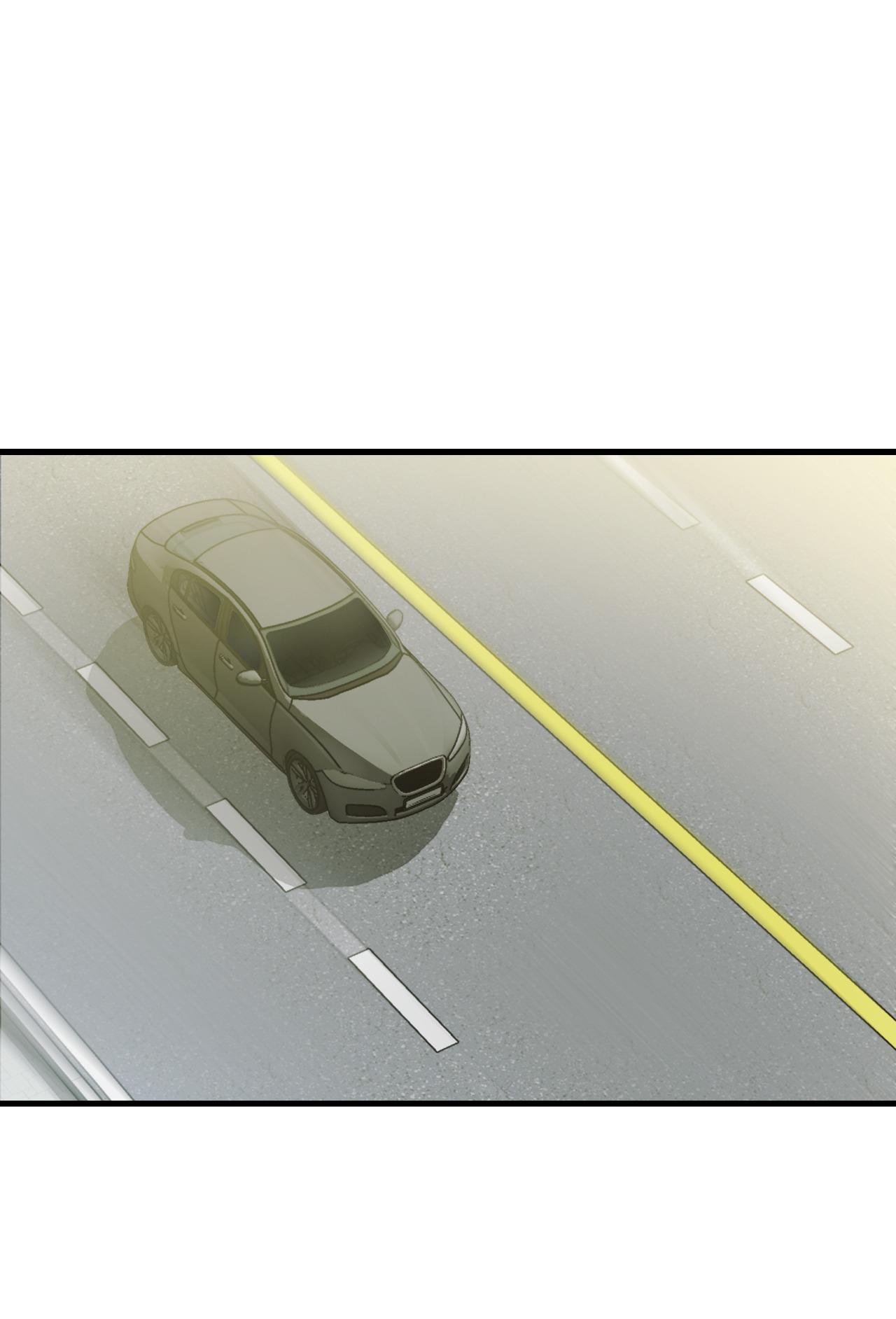 Đọc truyện Người Trong Gương (Drop) - Chapter 0