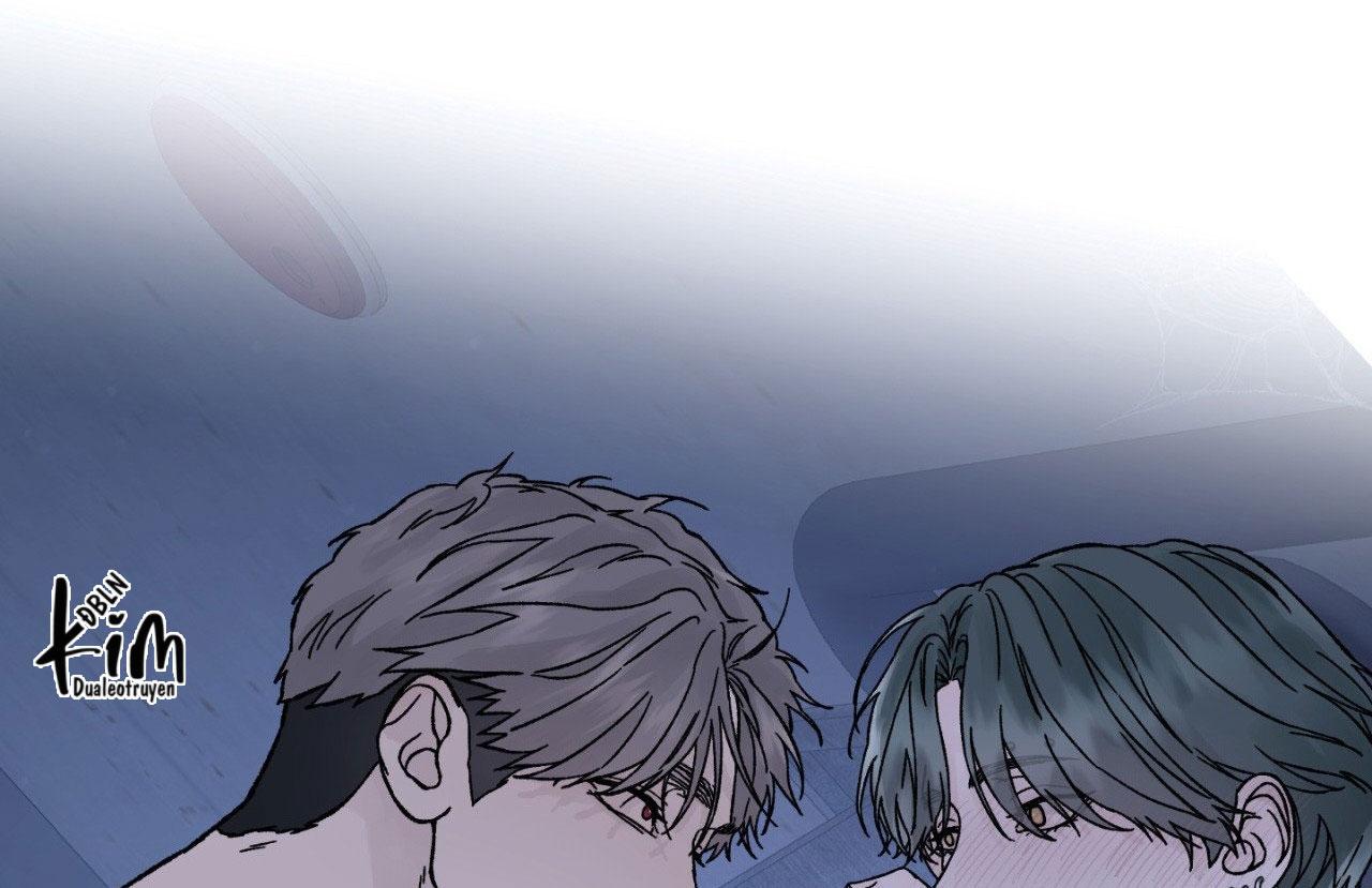 Đọc truyện ĐÊM KINH HOÀNG - Chapter 46