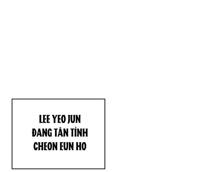 Đọc truyện CHERRY SCANDAL - Chapter 35
