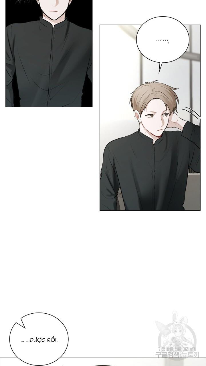 Đọc truyện Song Trùng - Chapter 33