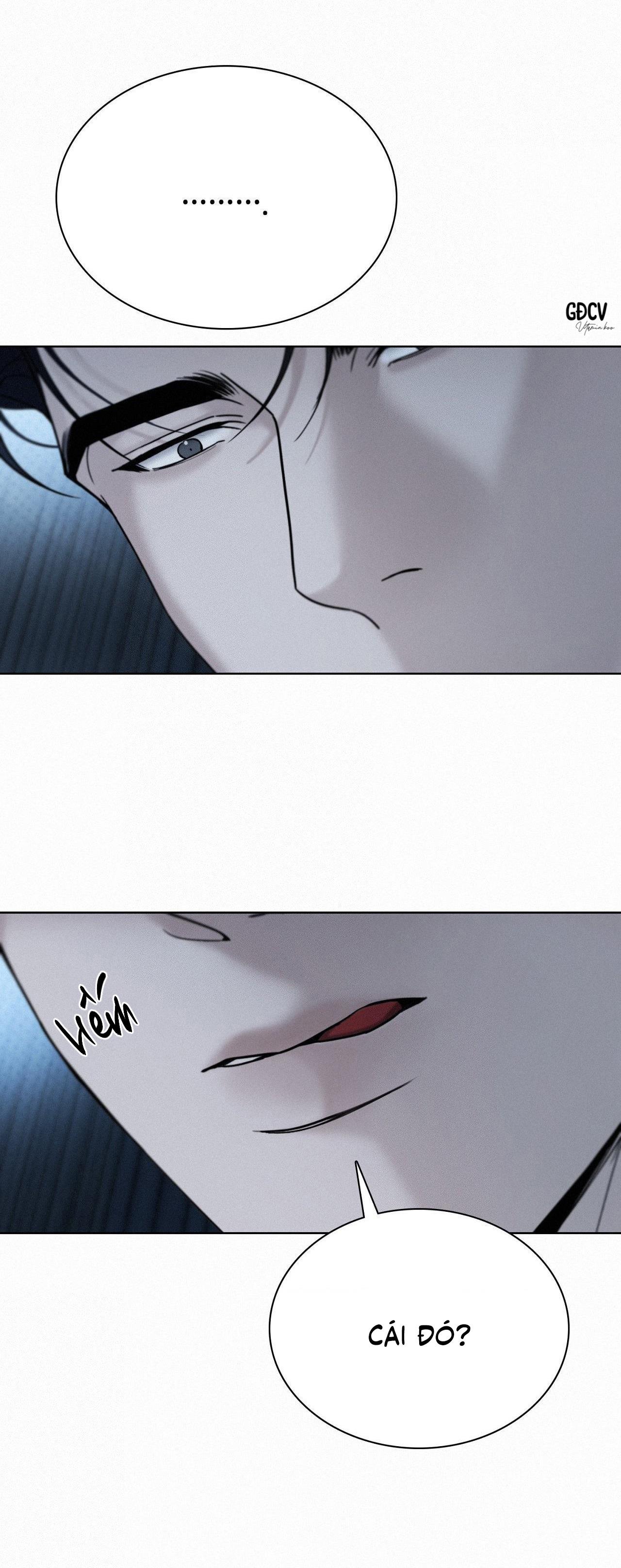 Đọc truyện HOÀNG HÔN BÊN LÀN NƯỚC - Chapter 14