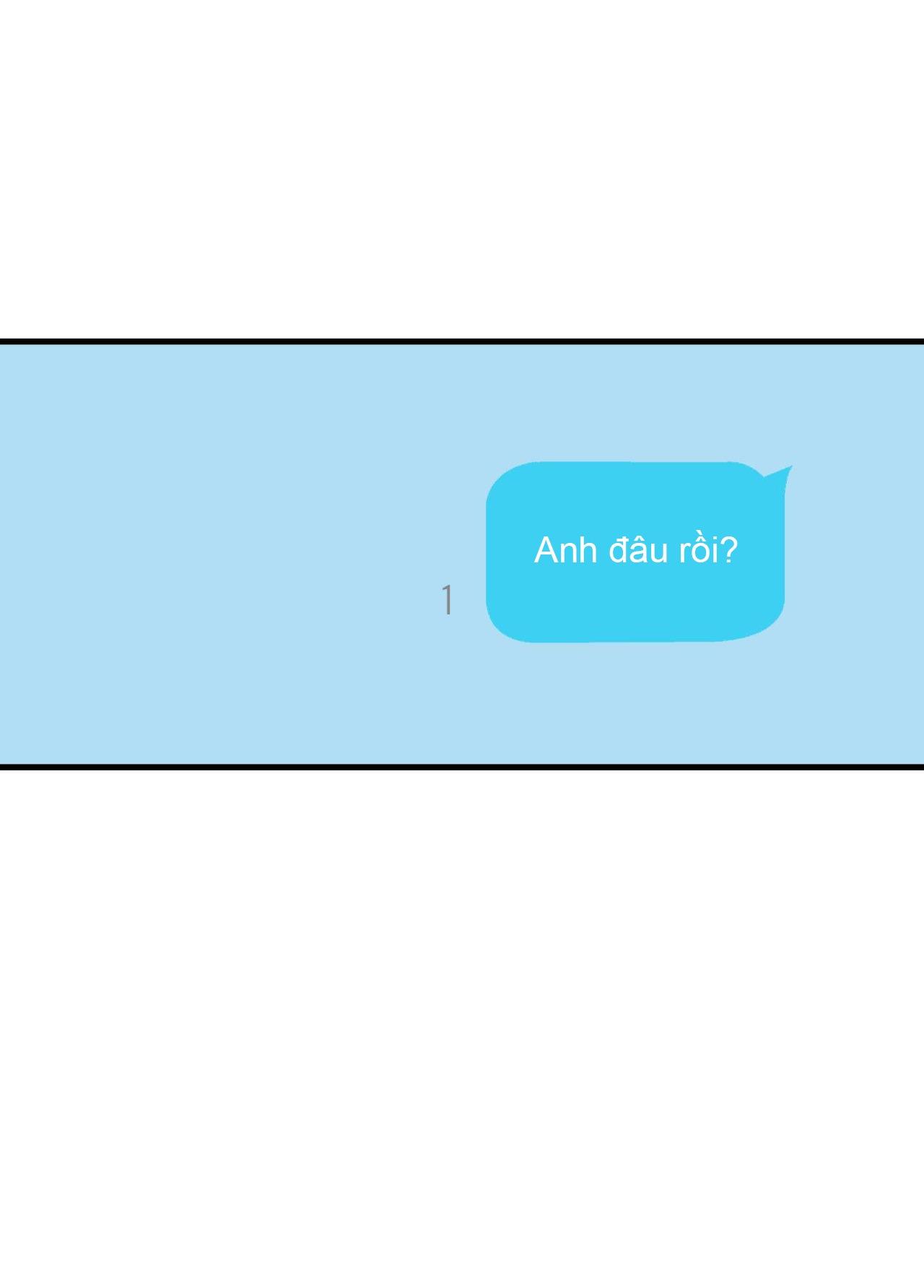 Đọc truyện Guild member - Chapter 64