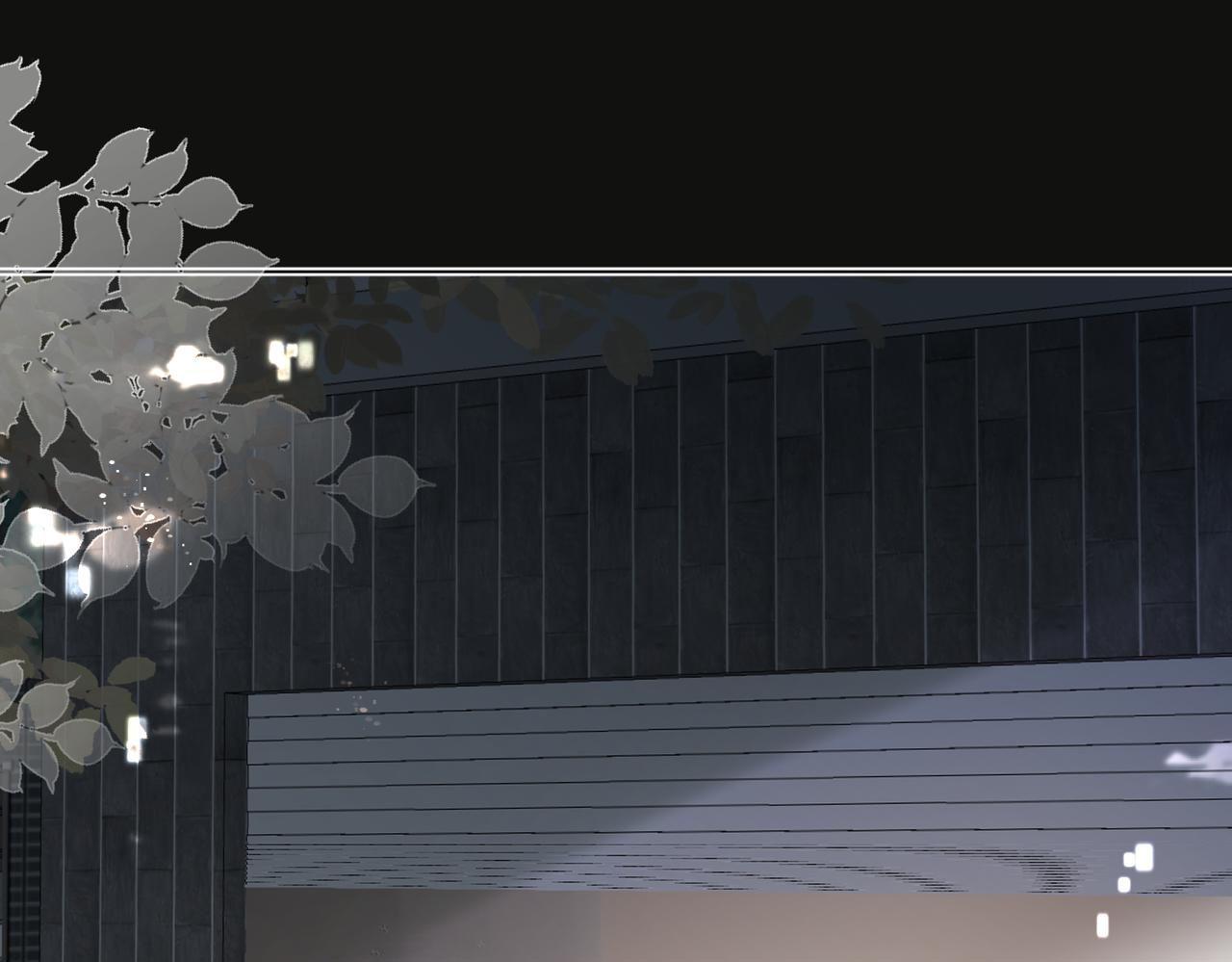 Đọc truyện Đối Thủ Không Đội Trời Chung Cuối Cùng Cũng Phá Sản Rồi! - Chapter 36