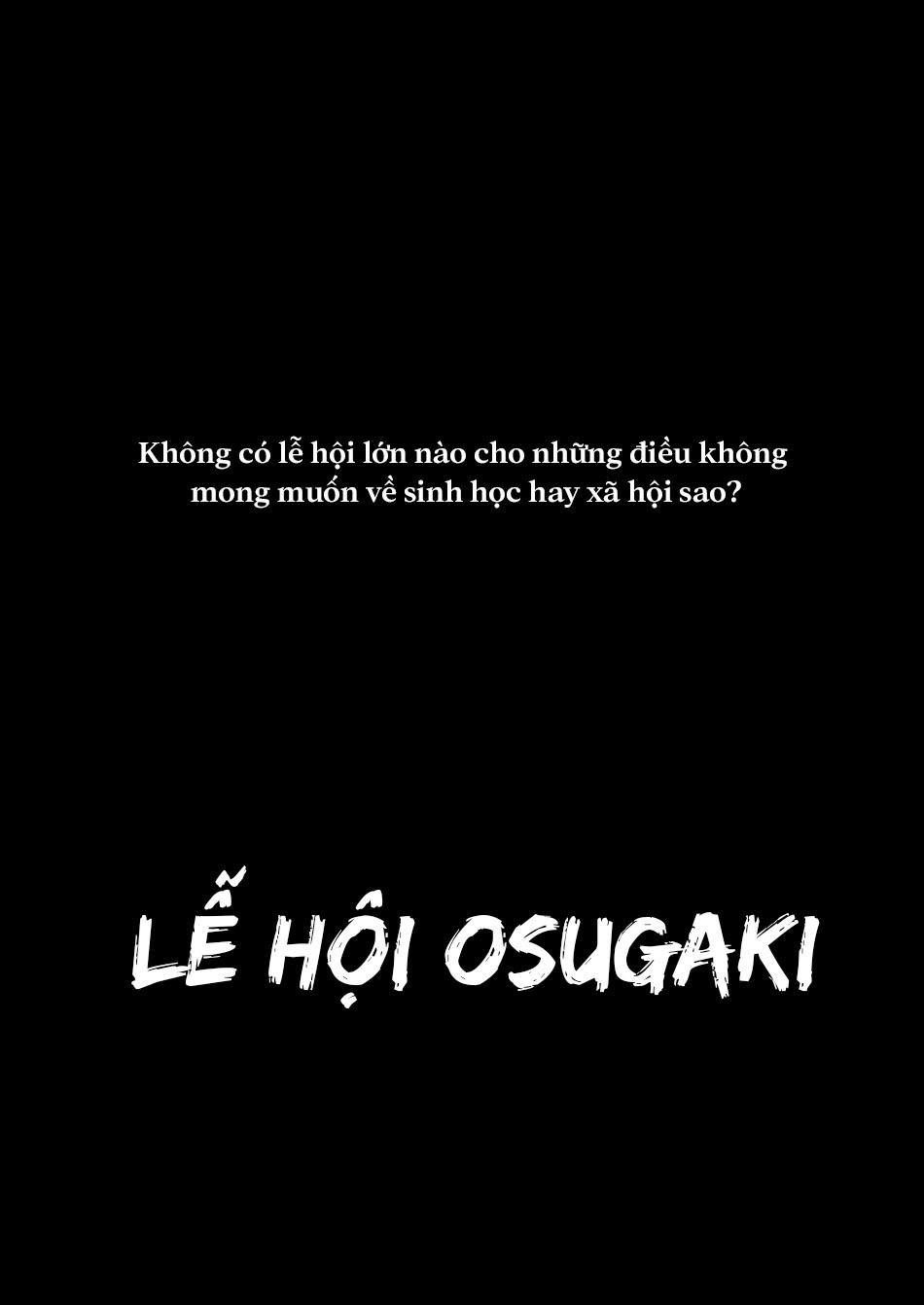 Đọc truyện Đu Boylove cùng GaGa Team - Chapter 170