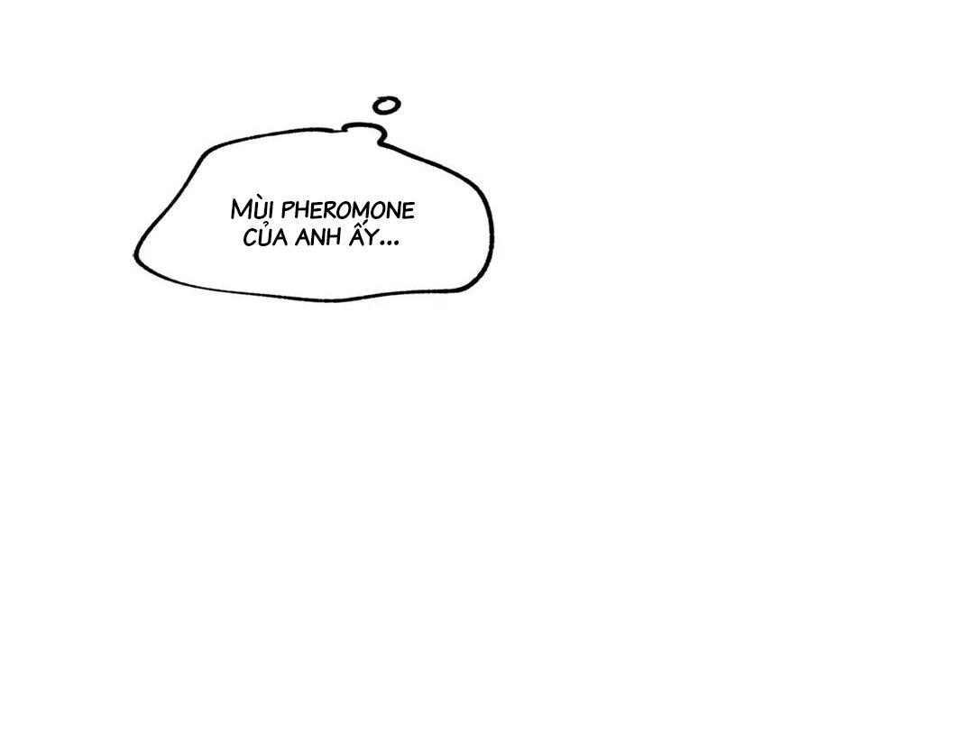 Đọc truyện Thủy triều thấp lúc chạng vạng - Chapter 53